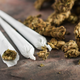 Image for article titled Michigan Police May Have Screwed Up More Than 3,000 Cases Related to Marijuana Testing